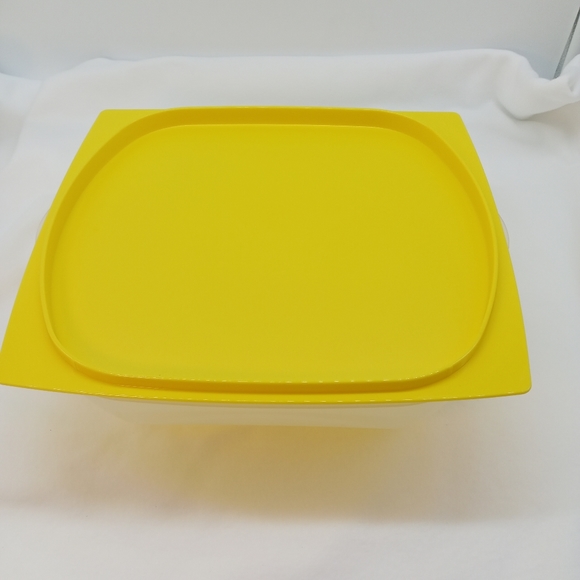 floral dream set 3 - Picture 4 of 10